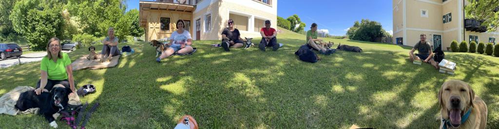 Bozen 01