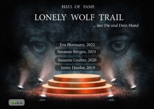 hall of fame_lonely wolf_2022