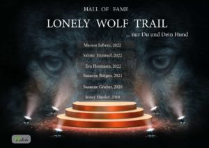 hall of fame_lonely wolf_2022