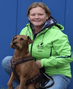 Susanne_Schuetzinger