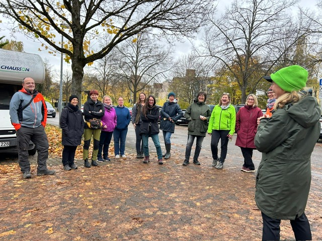 bca39caf-b440-4db6-ad0f-85a36cf75e69