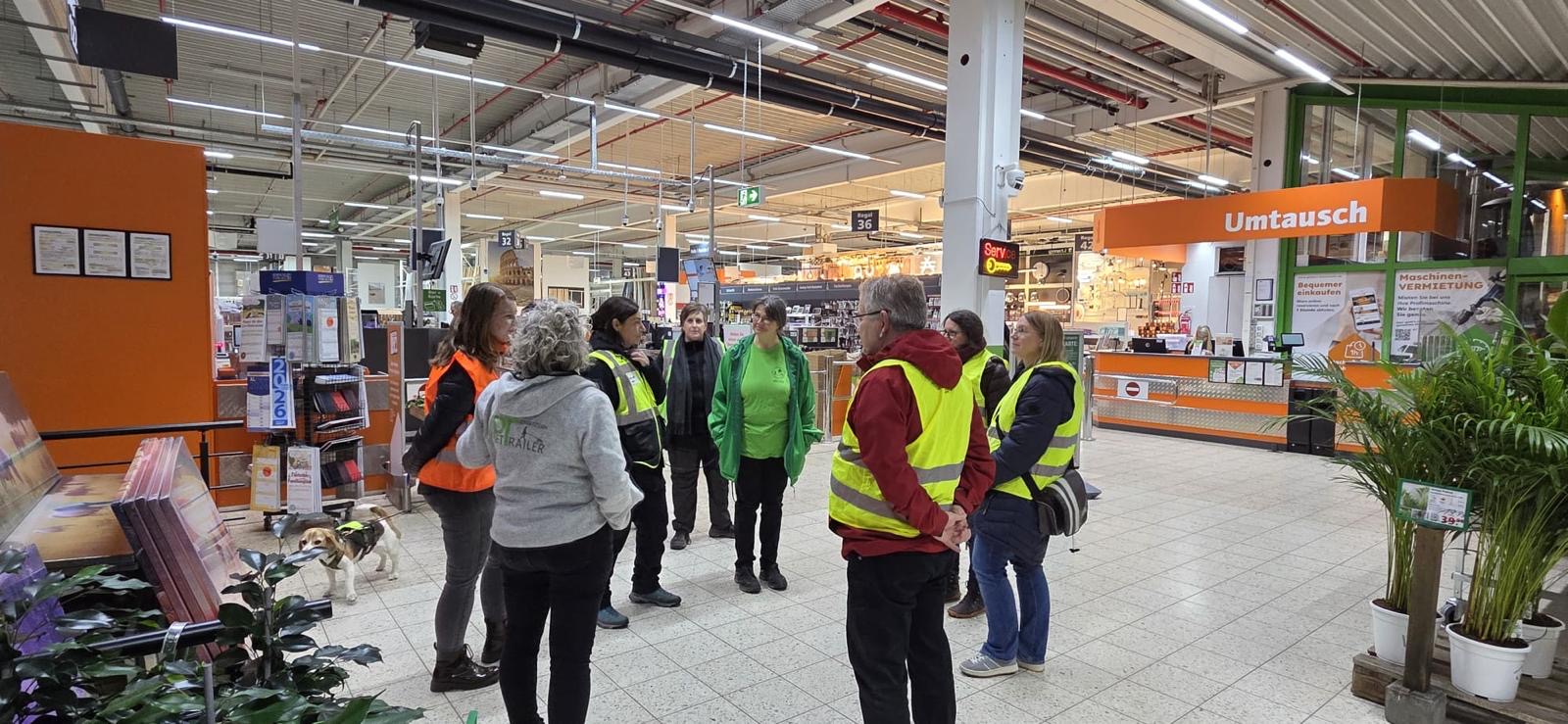 2b22555e-3d5c-40a1-8592-61071c725ee0