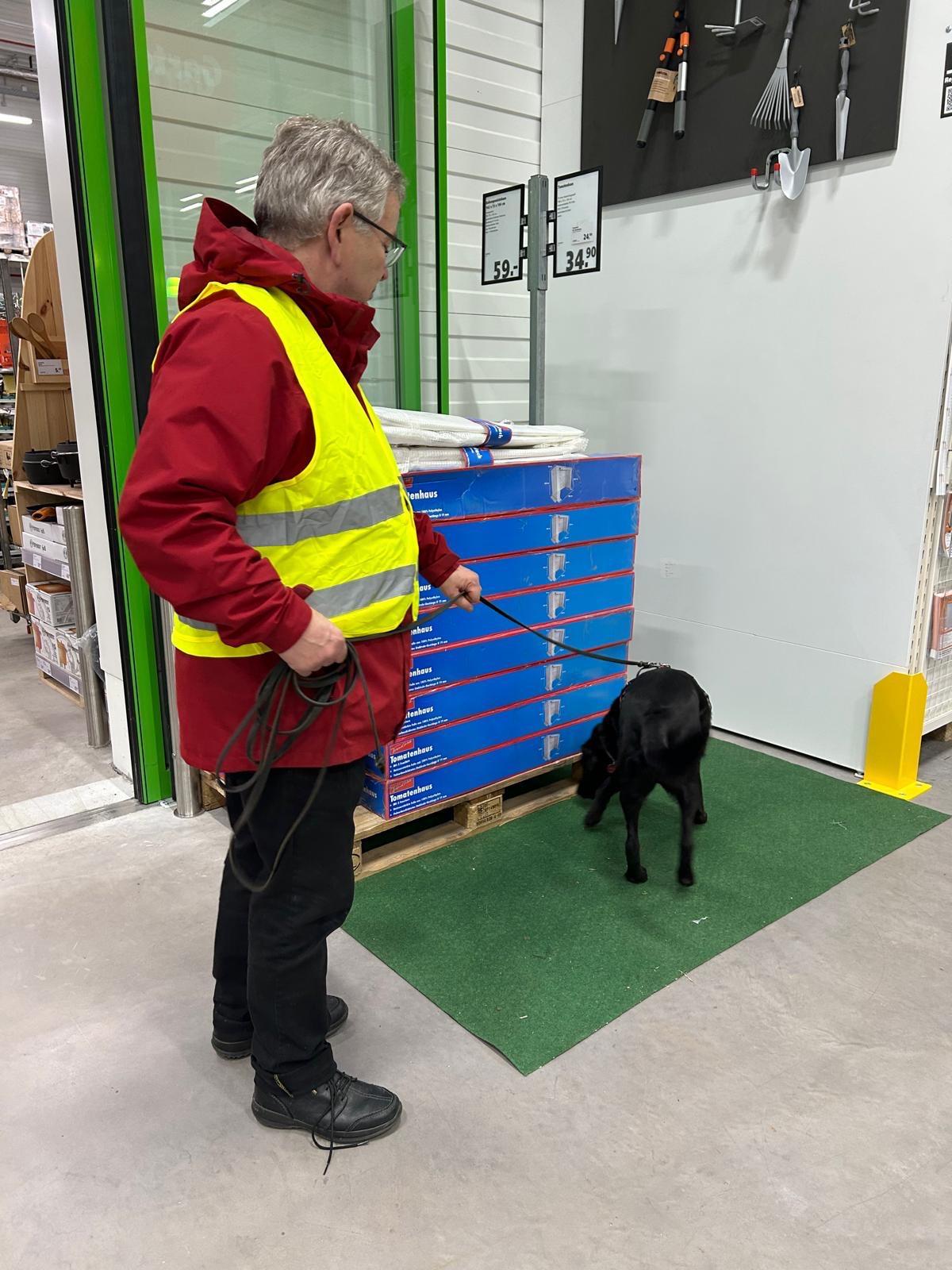 4fea35ea-ca32-4a82-ad3f-86c06f958506