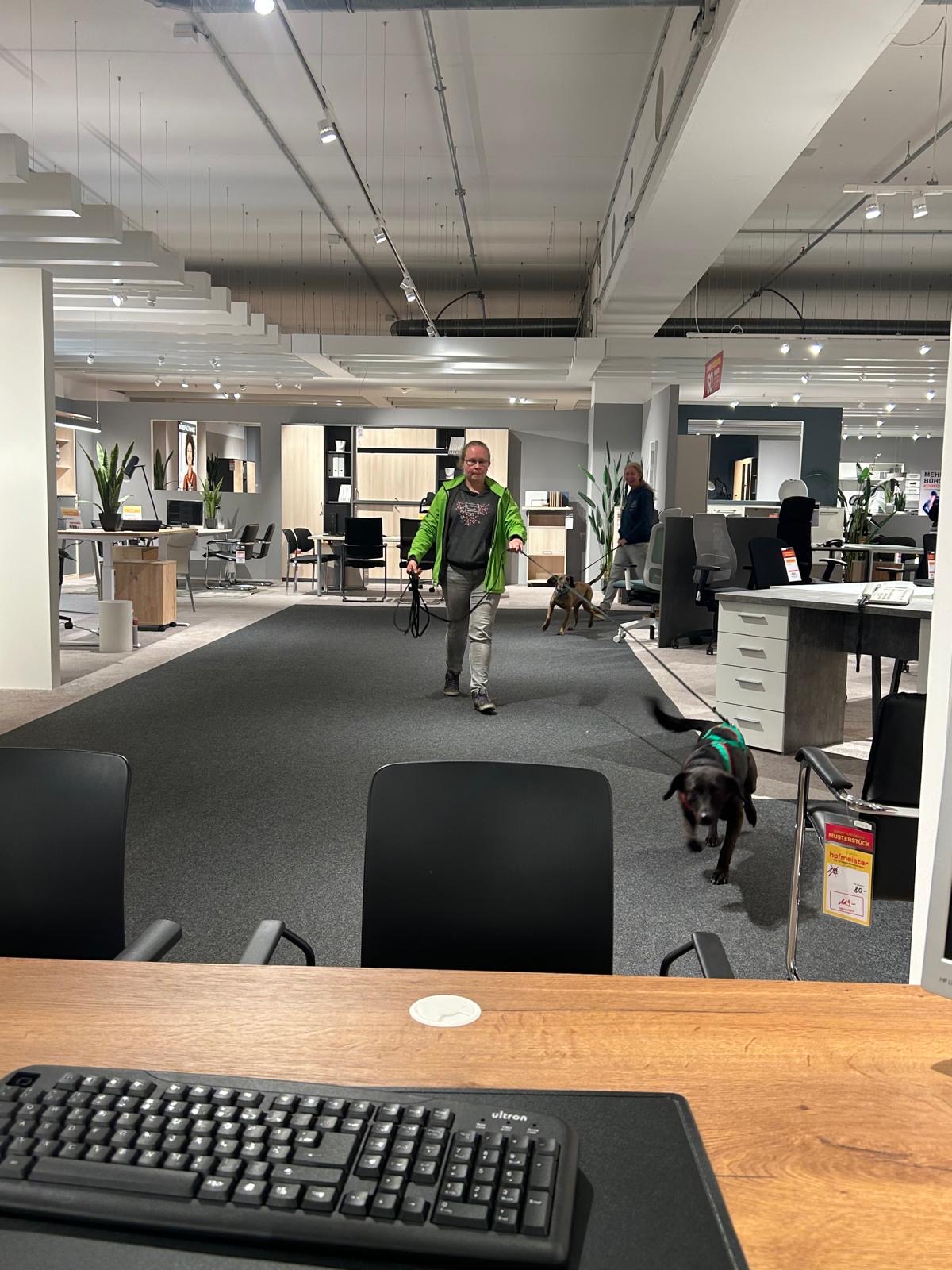 6bf0baf7-7684-4a51-b3be-365d687bffb5