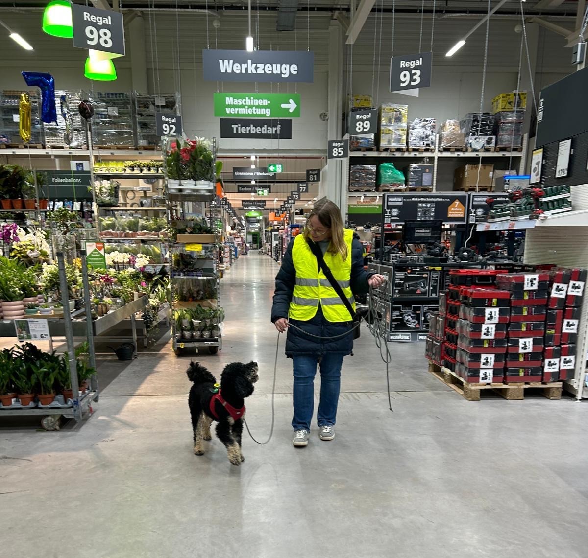 84027b8f-1653-4733-8433-f542b6549540