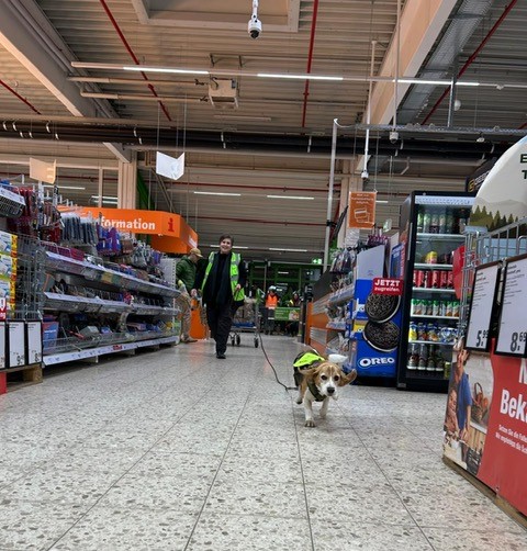 acae4984-ce3b-466e-8756-e7bbb62ee488