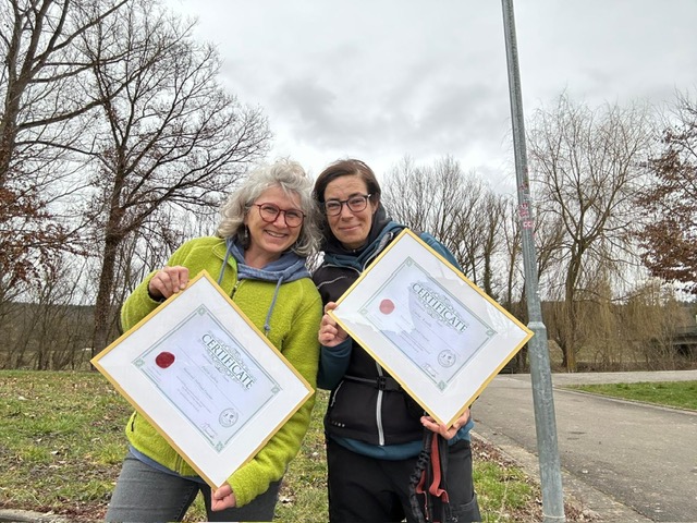 f3671030-b5d5-444a-b699-7f7f1a86591c